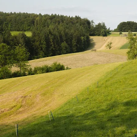 Luxuszelt Lakeside Glamping Tents Mazijev Gric *
