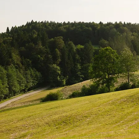 Luksuzni šator Lakeside Glamping Tents Mazijev Gric